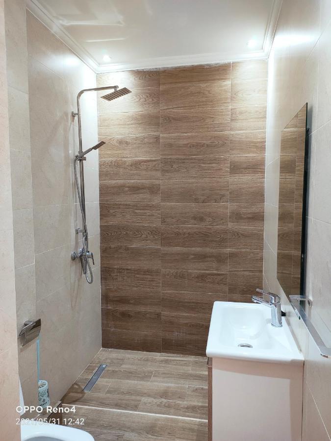 Appartement Jawharat Mogador Essaouira Exterior photo