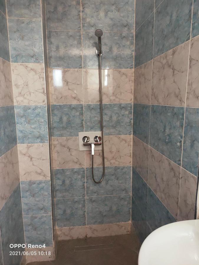 Appartement Jawharat Mogador Essaouira Exterior photo